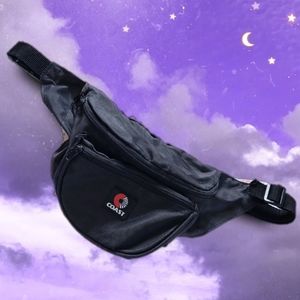 Vintage Coast Fanny Pack